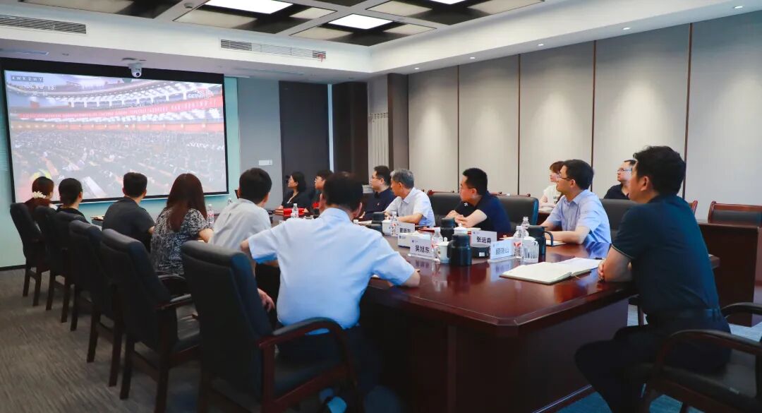 J9国际集团(中国)-官方网站