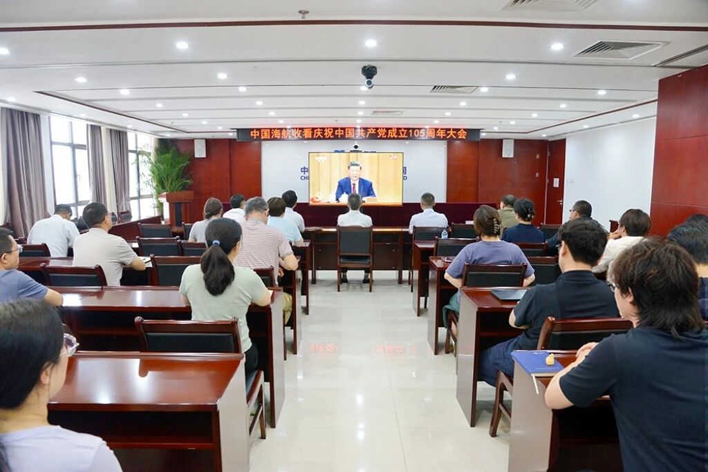 J9国际集团(中国)-官方网站