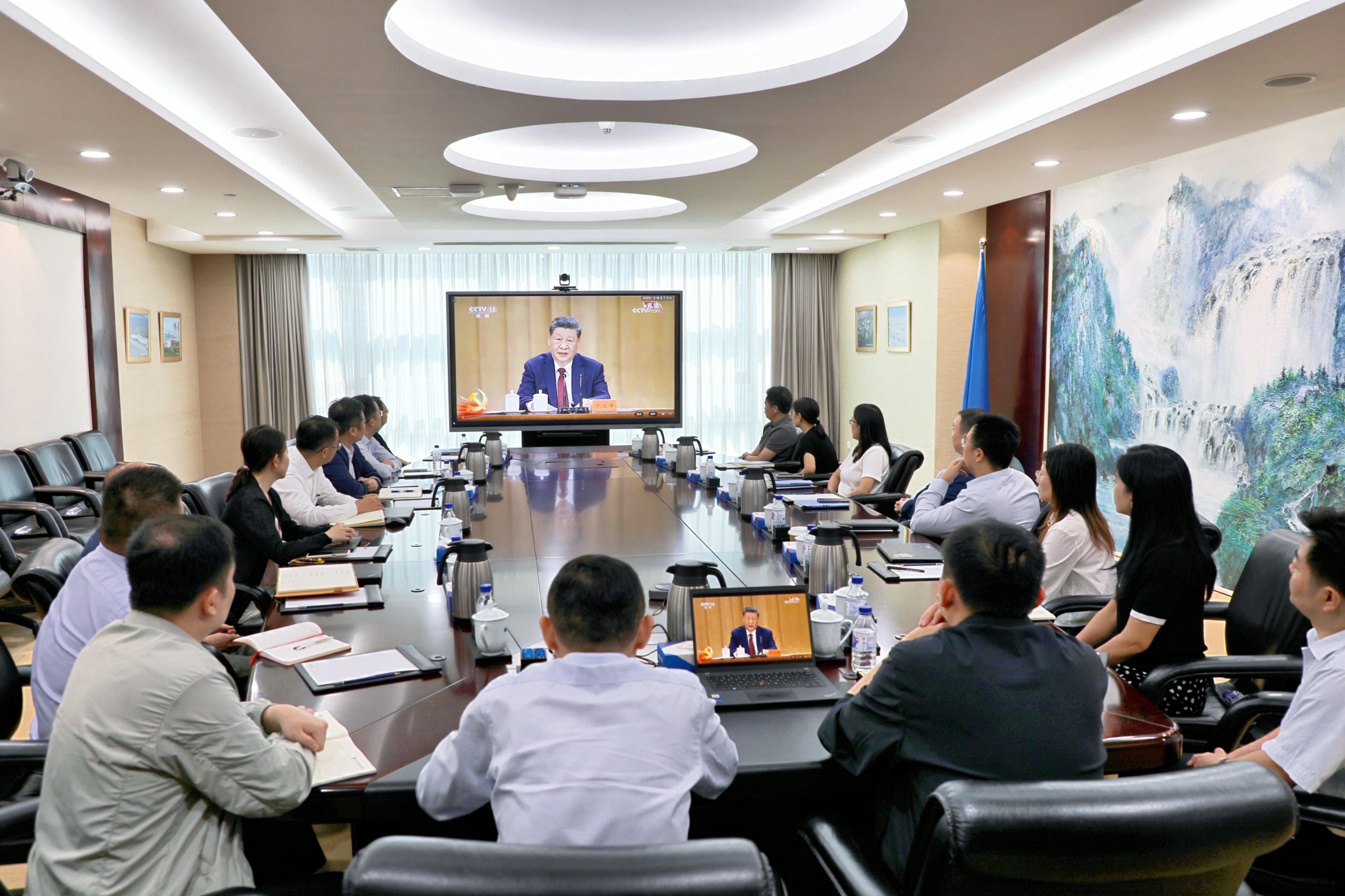 J9国际集团(中国)-官方网站