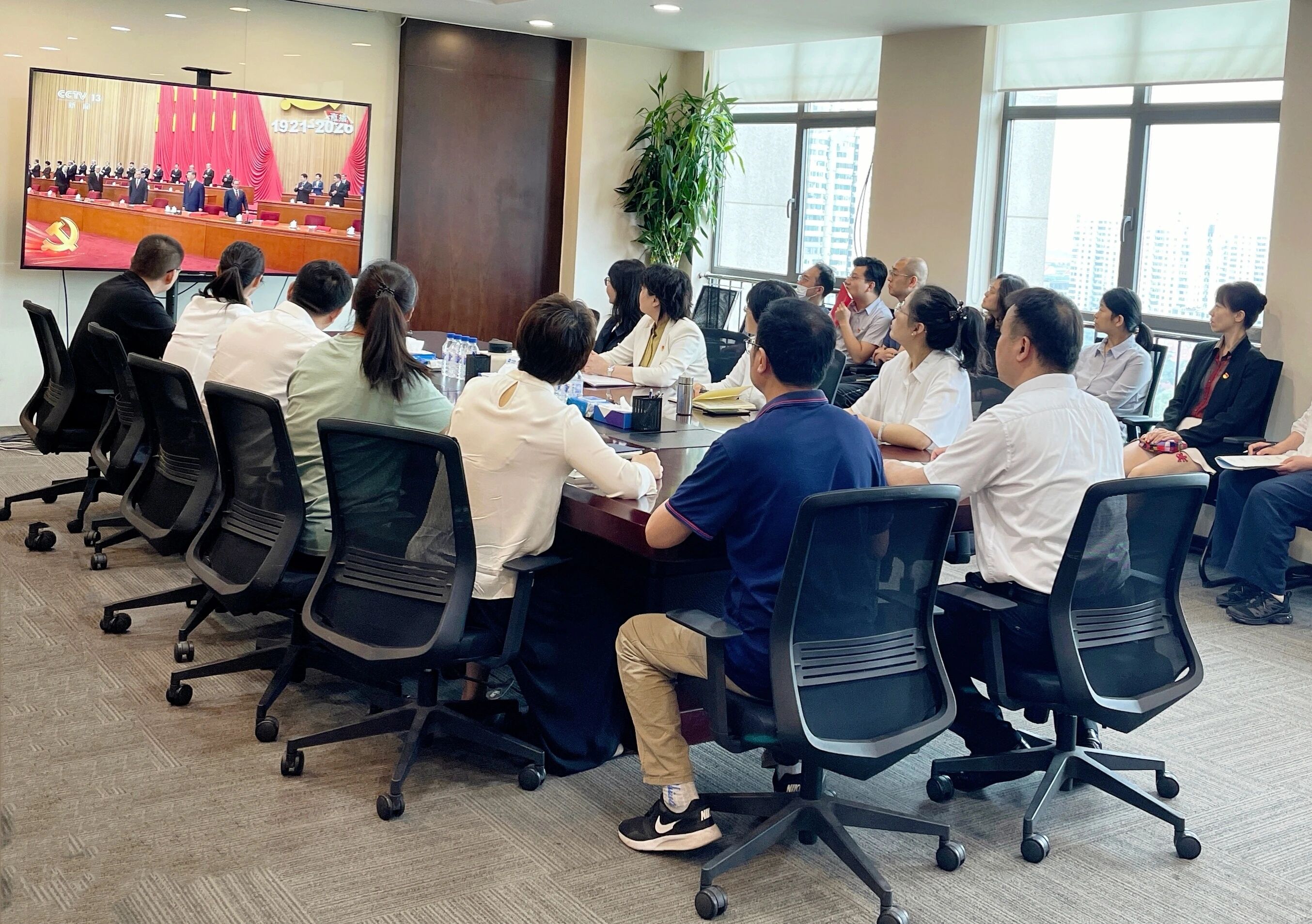 J9国际集团(中国)-官方网站