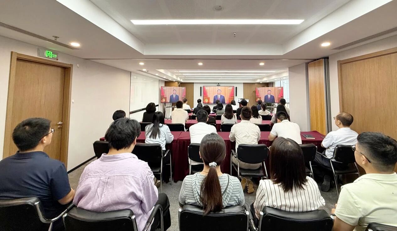 J9国际集团(中国)-官方网站