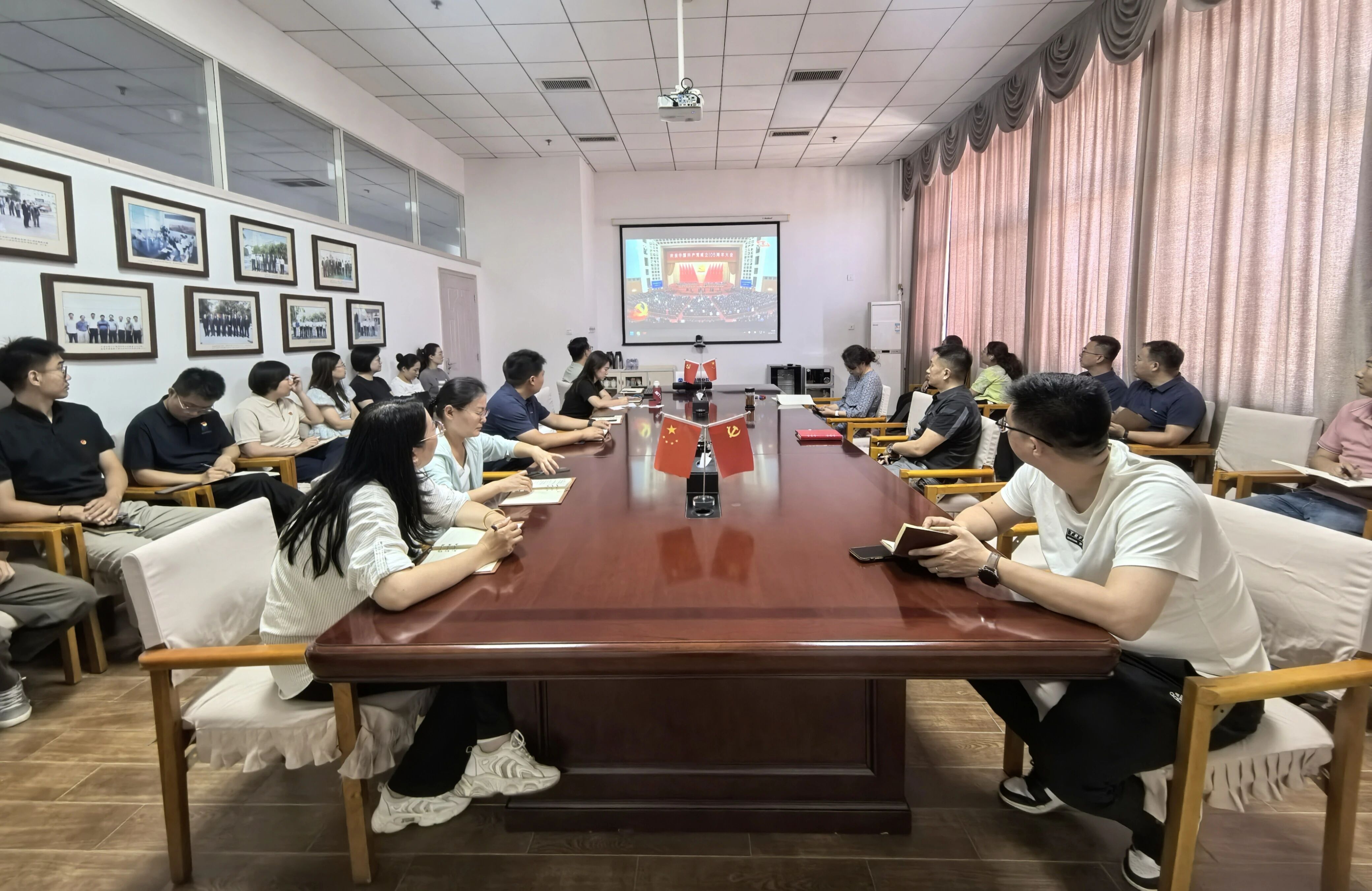 J9国际集团(中国)-官方网站
