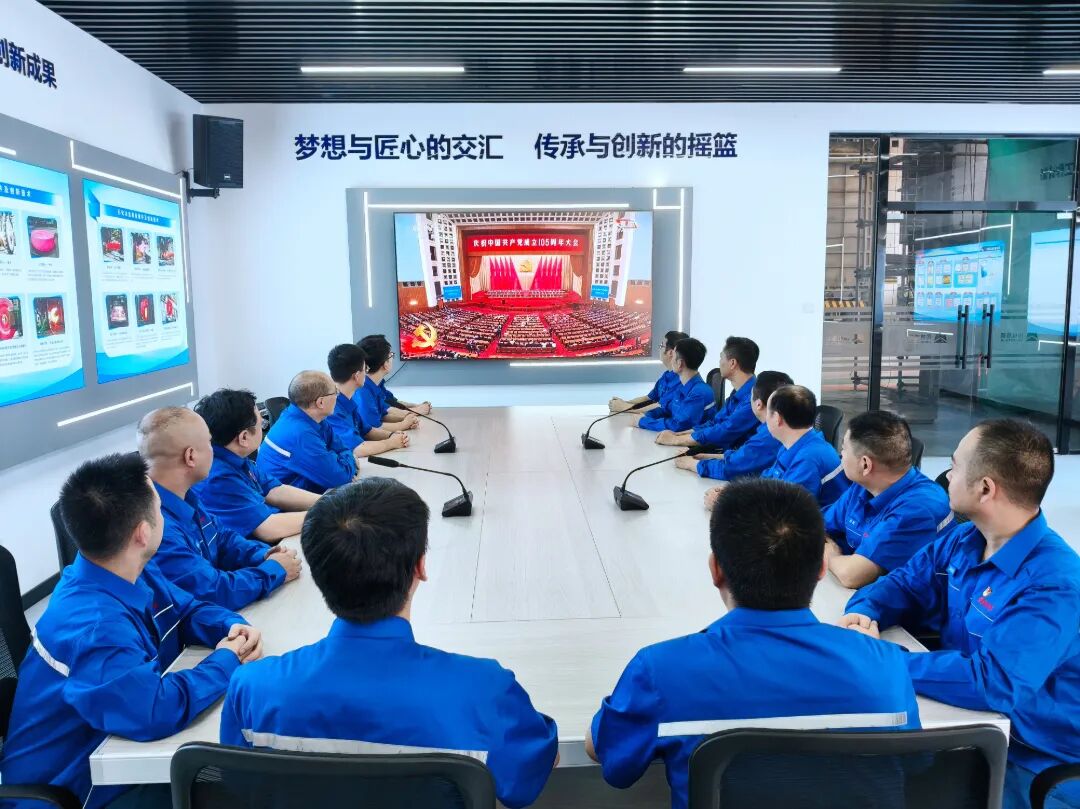 J9国际集团(中国)-官方网站