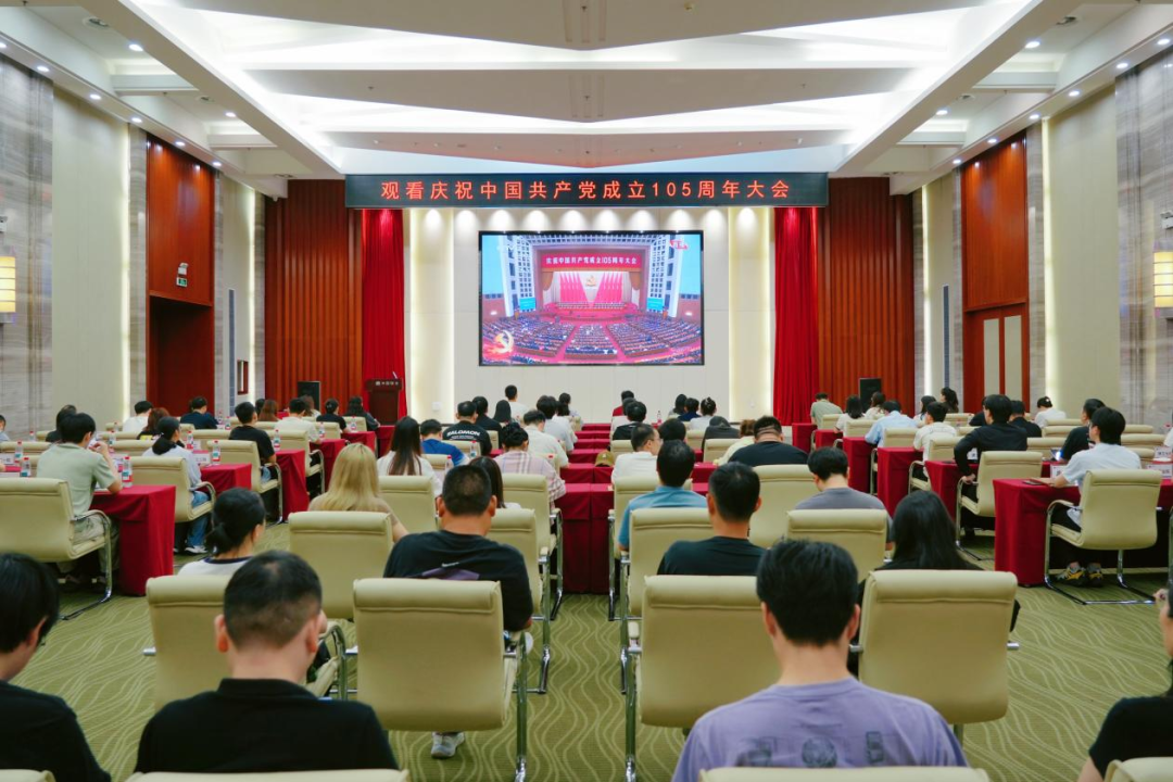 J9国际集团(中国)-官方网站
