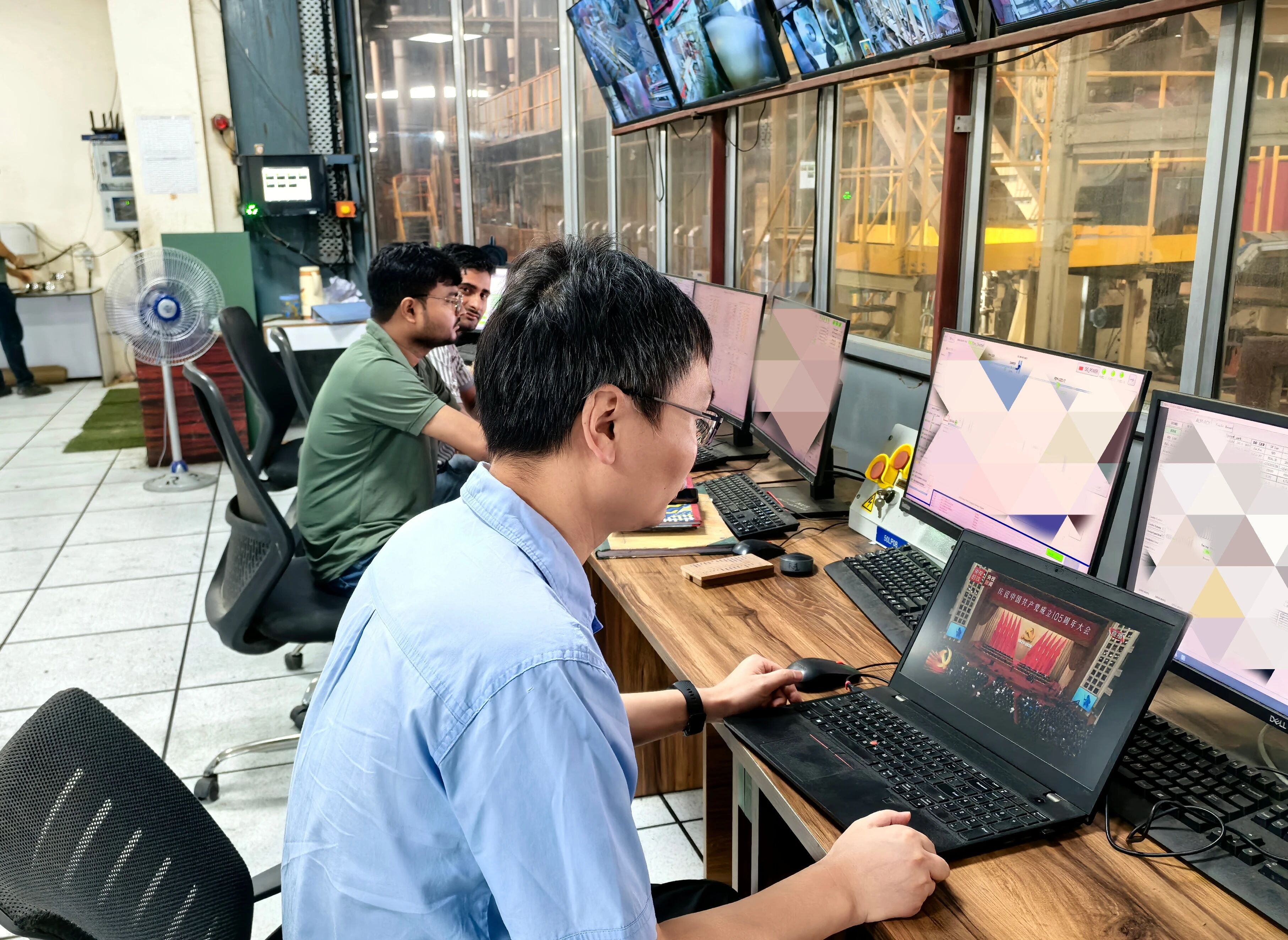 J9国际集团(中国)-官方网站