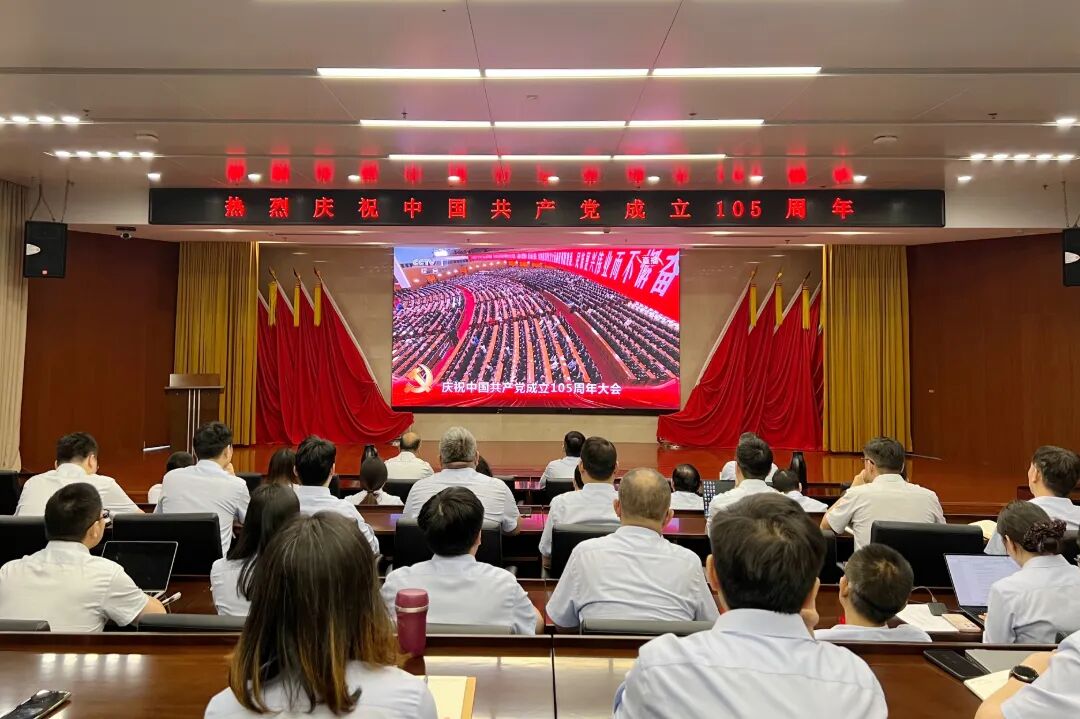 J9国际集团(中国)-官方网站