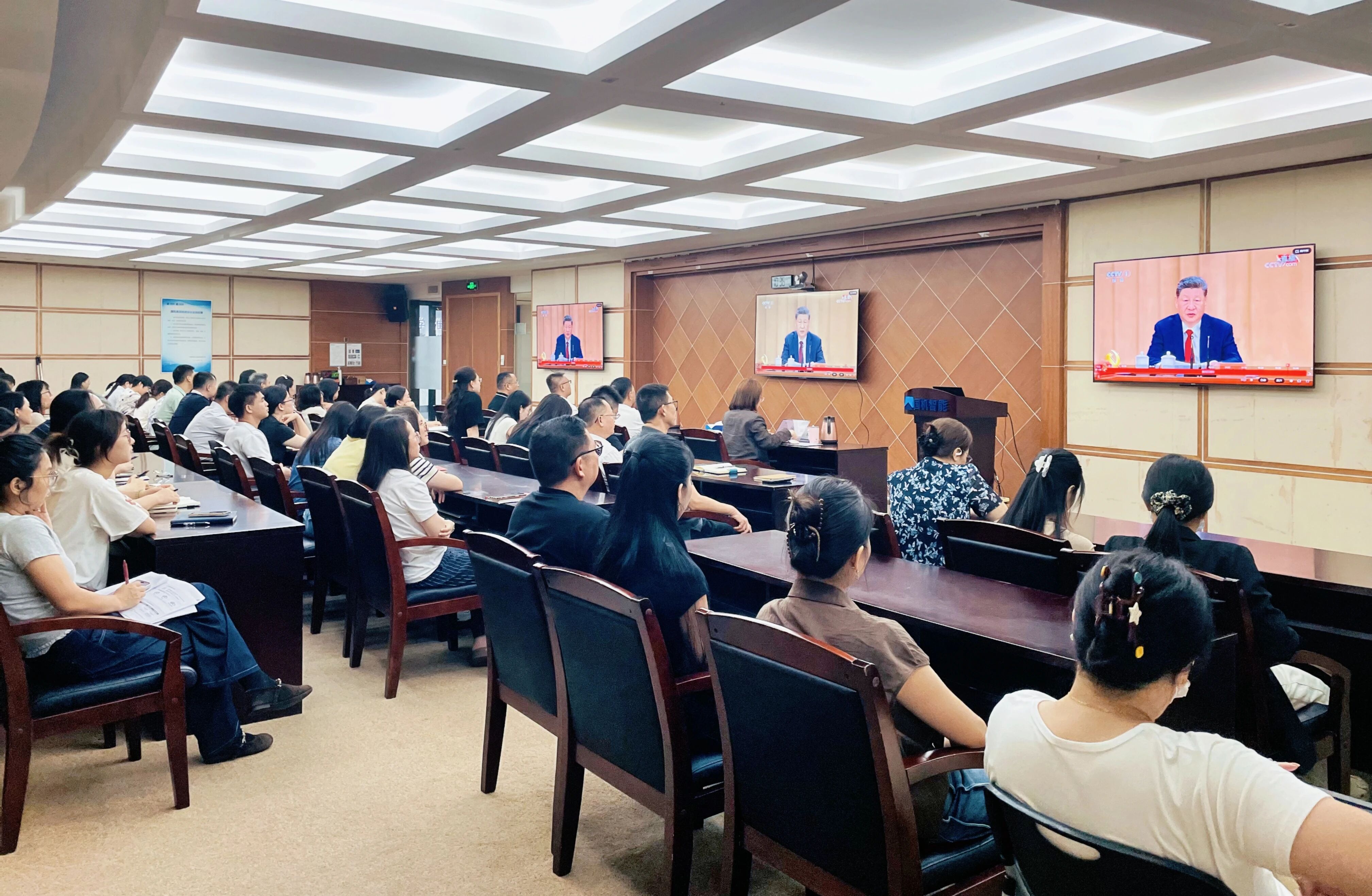 J9国际集团(中国)-官方网站
