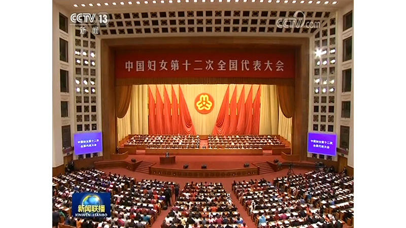 W020181103537704408231 J9国际集团(中国)-官方网站