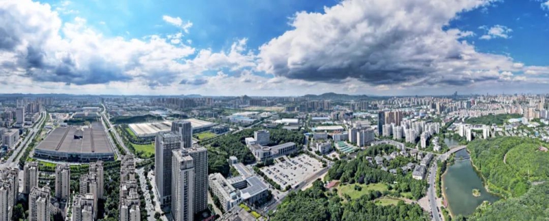J9国际集团(中国)-官方网站