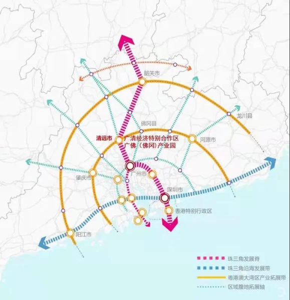 W020211222814341771805 J9国际集团(中国)-官方网站