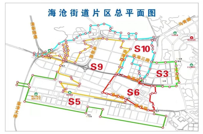 J9国际集团(中国)-官方网站