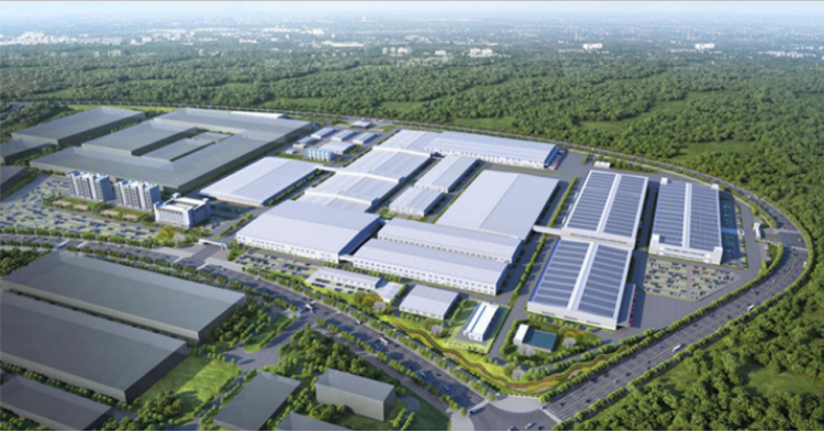 W020231227284819344932 J9国际集团(中国)-官方网站