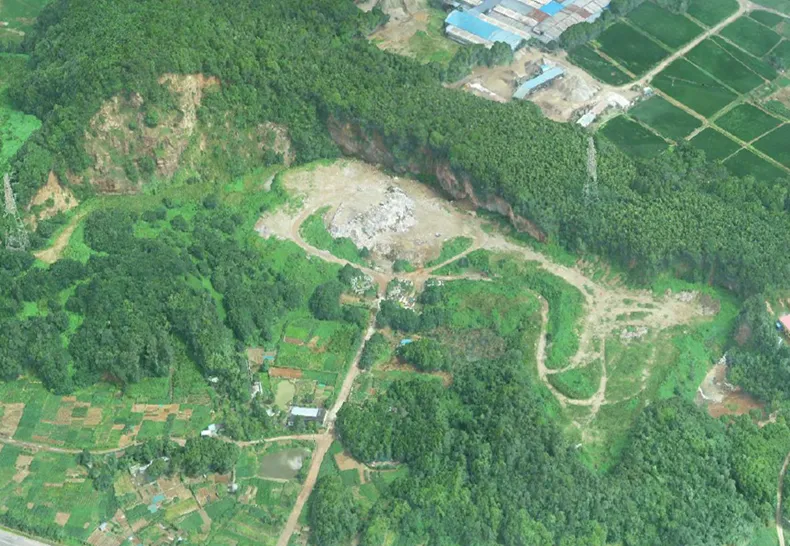 W020260401594014297856 J9国际集团(中国)-官方网站