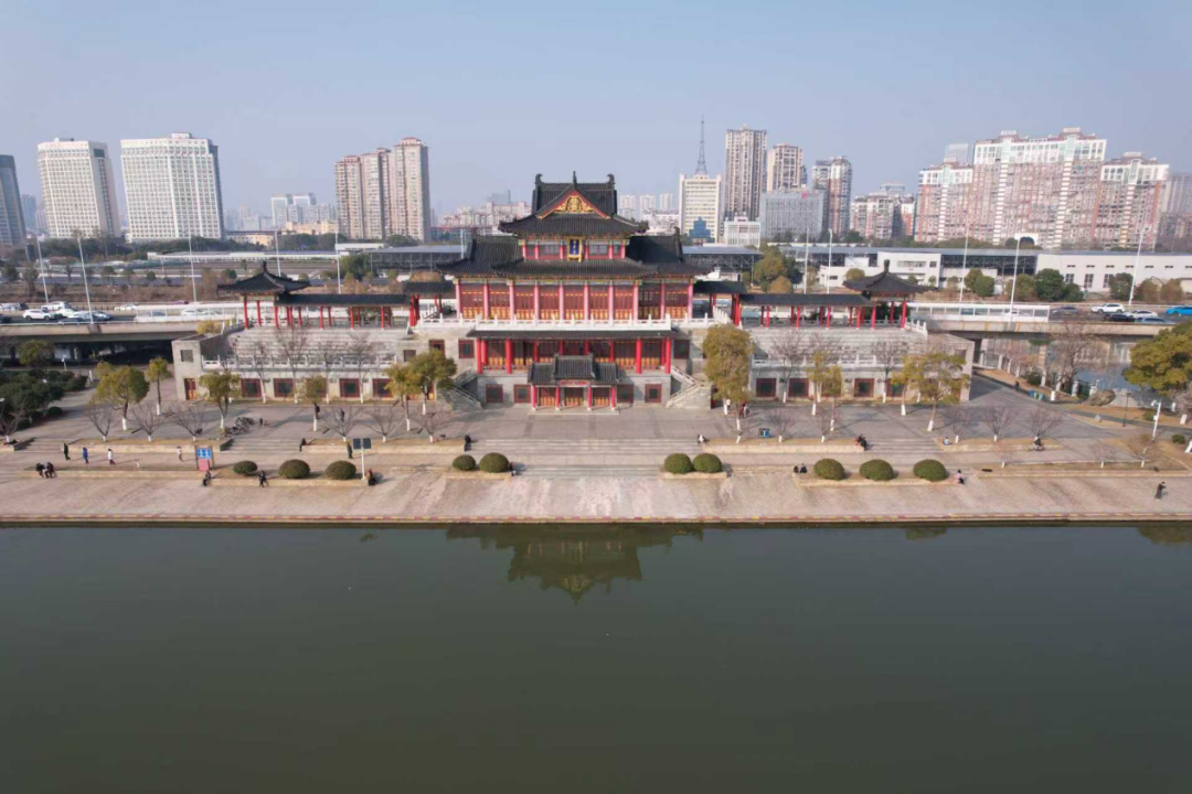W020260605355736130247 J9国际集团(中国)-官方网站