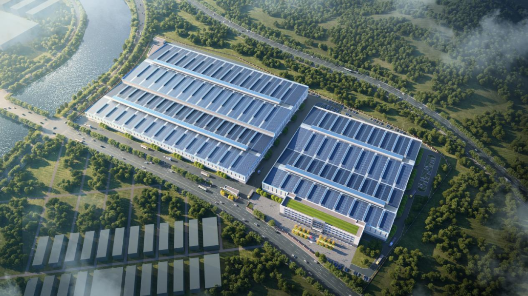 W020260608353963023369 J9国际集团(中国)-官方网站