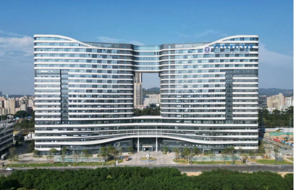 J9国际集团(中国)-官方网站