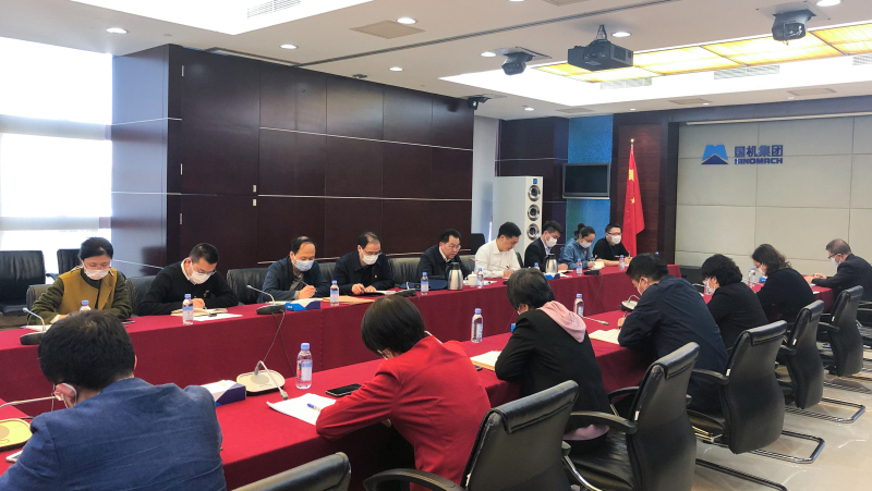 J9国际集团(中国)-官方网站