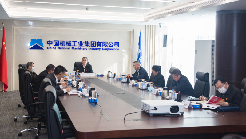 W020201208853313519576 J9国际集团(中国)-官方网站