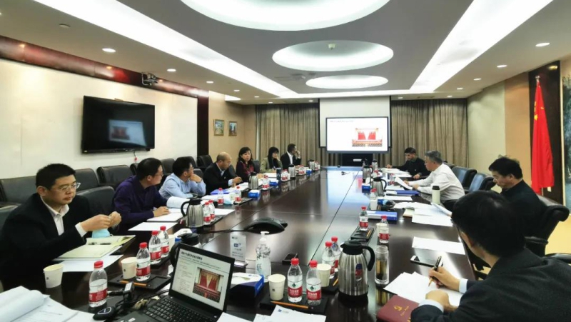 J9国际集团(中国)-官方网站