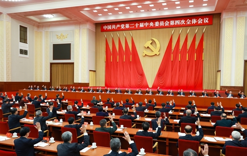 J9国际集团(中国)-官方网站
