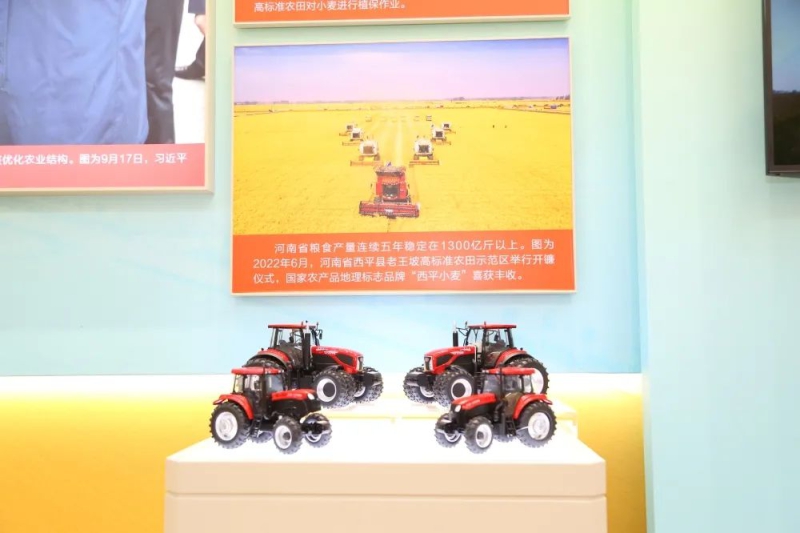J9国际集团(中国)-官方网站