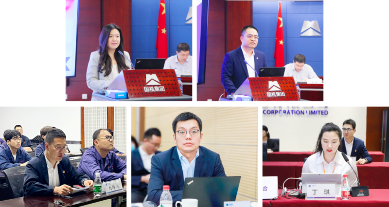 W020230505100668449462 J9国际集团(中国)-官方网站