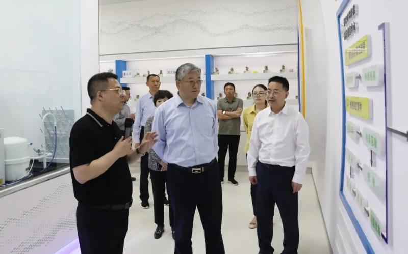 J9国际集团(中国)-官方网站
