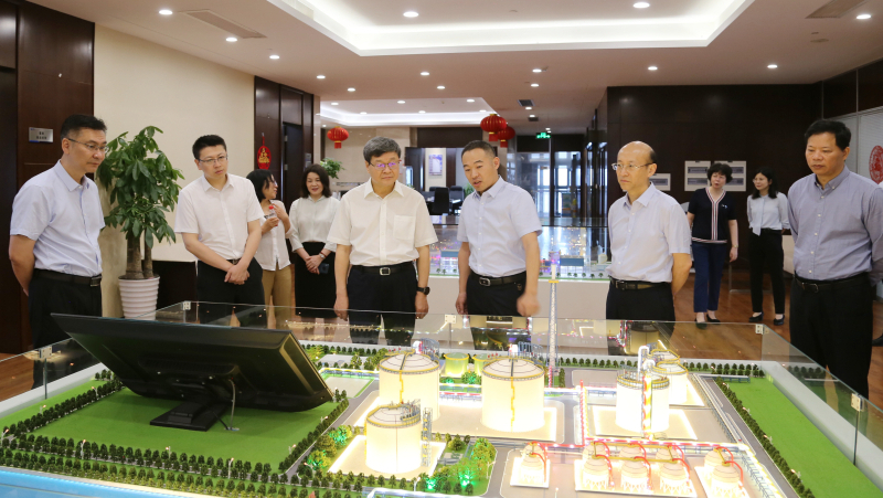 J9国际集团(中国)-官方网站