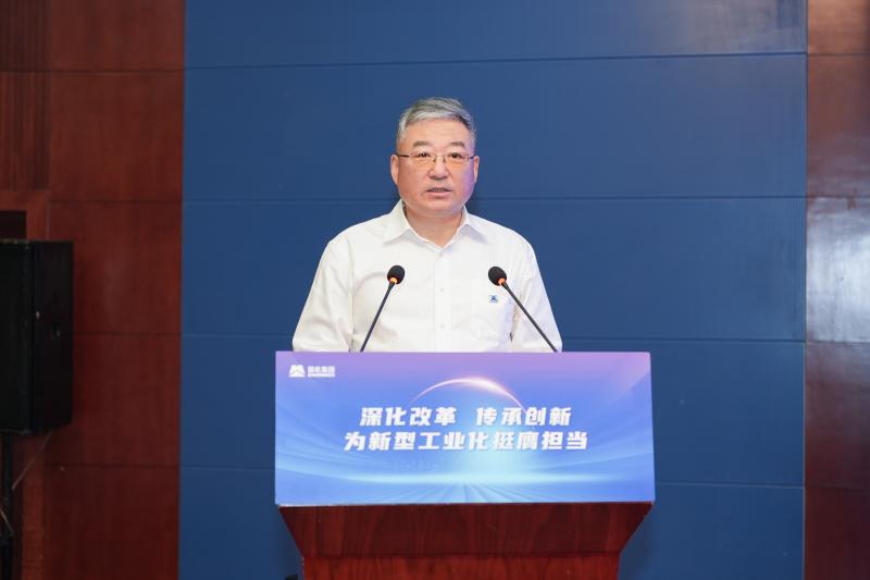 J9国际集团(中国)-官方网站