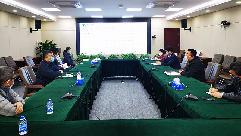 W020200208612662476451 J9国际集团(中国)-官方网站
