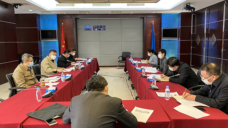 W020200208612664343758 J9国际集团(中国)-官方网站