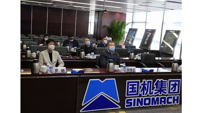 W020200506718926291676 J9国际集团(中国)-官方网站