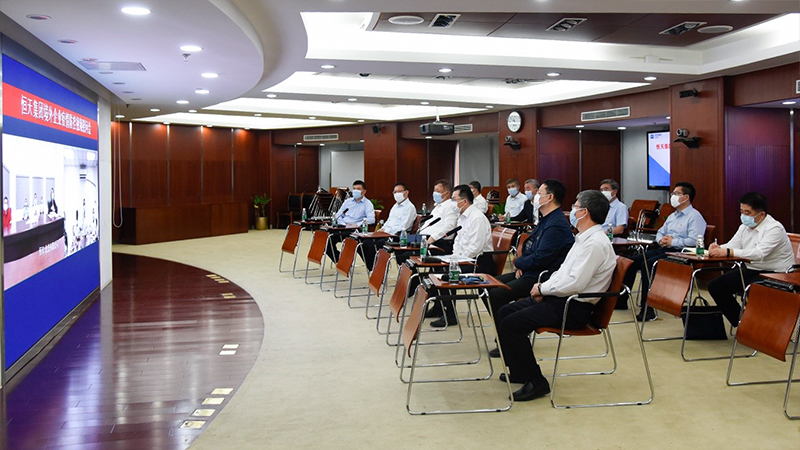 W020201116088255157685 J9国际集团(中国)-官方网站
