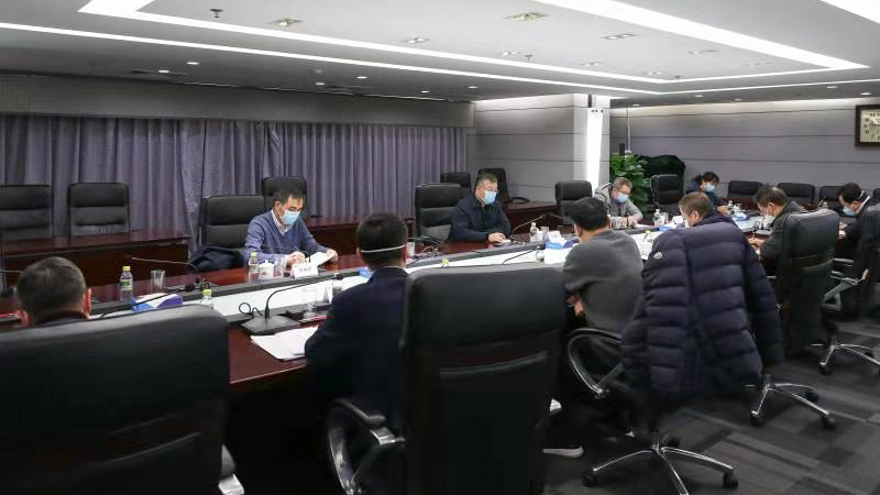 W020200210628527204511 J9国际集团(中国)-官方网站