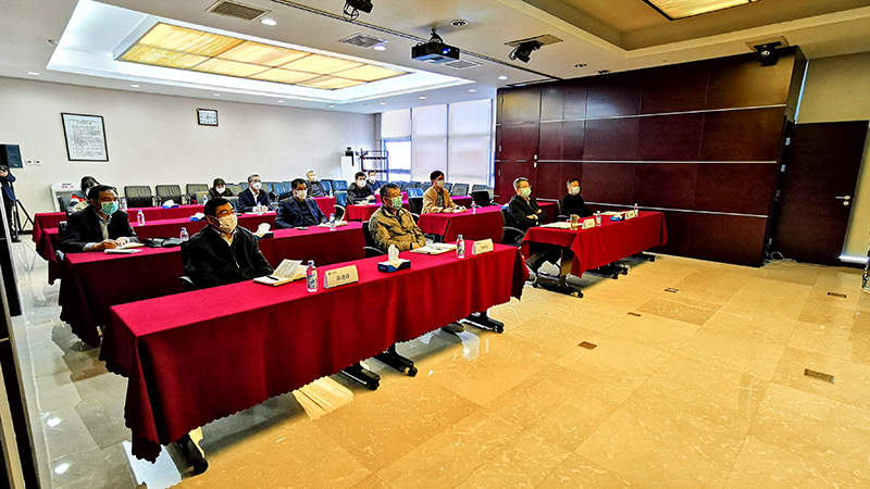 W020200210628533245437 J9国际集团(中国)-官方网站
