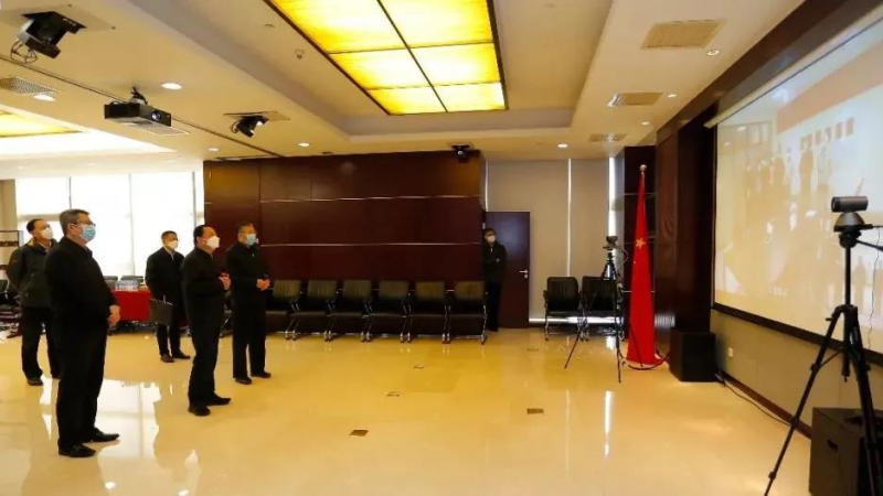 J9国际集团(中国)-官方网站
